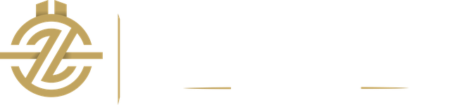YNS Özcan Yapı