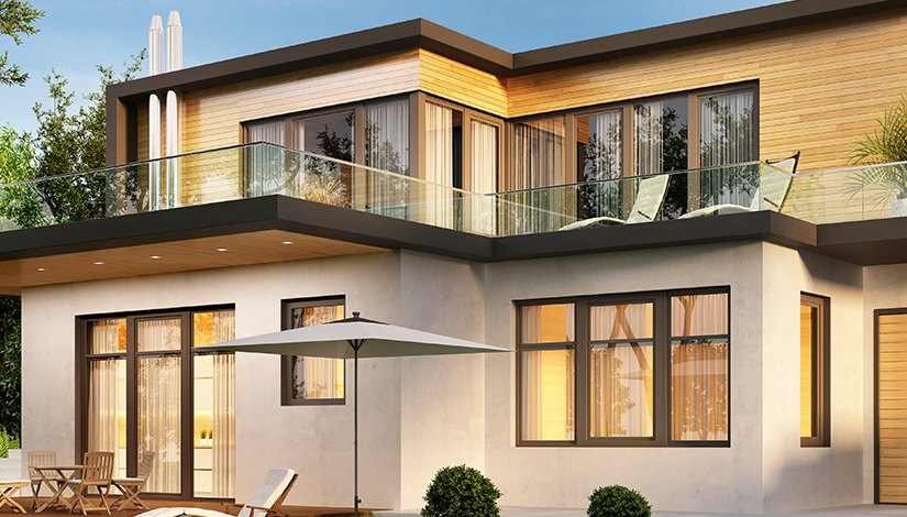 Inova Orta Contalı