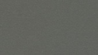 Quartz Platin