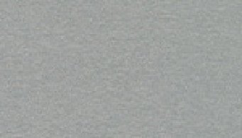 Alüminyum Fırça Efekt